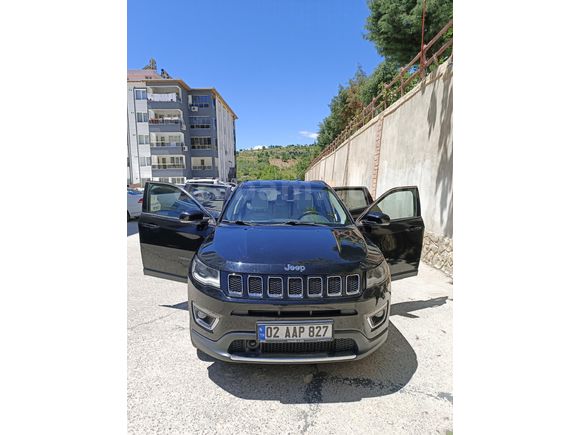 Acil nakit ihtiyacından fiyat uygun tutulmuştur