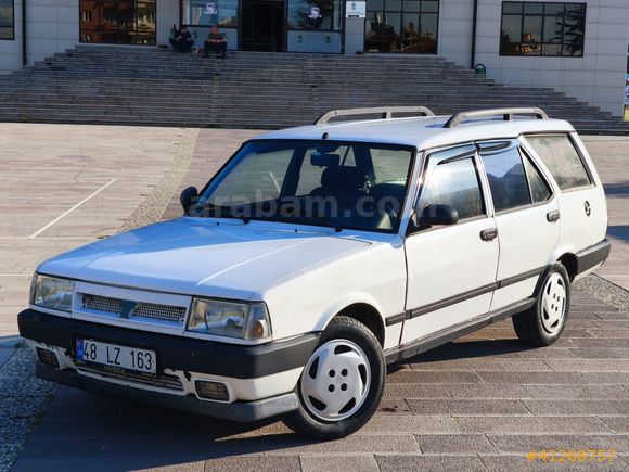 ""K.TAKSİT 1996 KARTAL S MOTOR HARİKA""