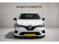 DİLEKCİ OTOMOTİV'DEN 2022 RENAULT CLİO 1.0SCE EXTRALI TERTEMİZ