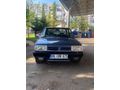 Galeriden Tofaş Doğan SLX ie 1997 Model Ankara