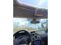 CAM TAVAN MEGAN 2 2004 MODEL TEMİZ klima aktif