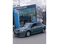 CAM TAVAN MEGAN 2 2004 MODEL TEMİZ klima aktif