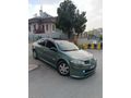 CAM TAVAN MEGAN 2 2004 MODEL TEMİZ klima aktif