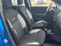 ASYA OTOMOTİVDEN SATILIK