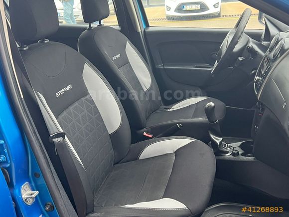 ASYA OTOMOTİVDEN SATILIK