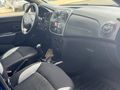 ASYA OTOMOTİVDEN SATILIK