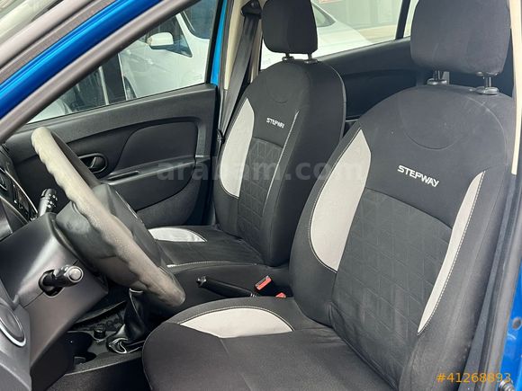 ASYA OTOMOTİVDEN SATILIK