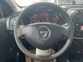 ASYA OTOMOTİVDEN SATILIK