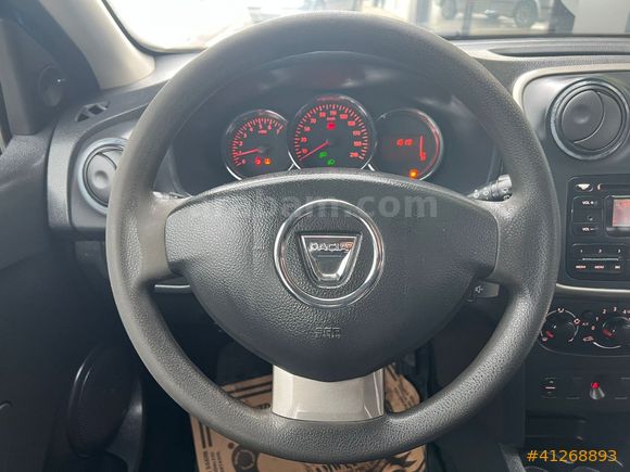 ASYA OTOMOTİVDEN SATILIK