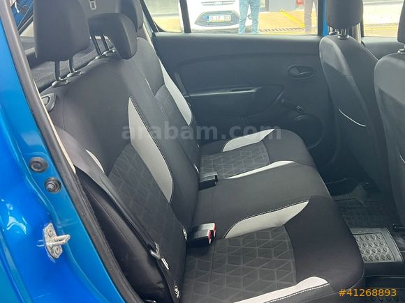 ASYA OTOMOTİVDEN SATILIK