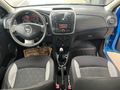 ASYA OTOMOTİVDEN SATILIK