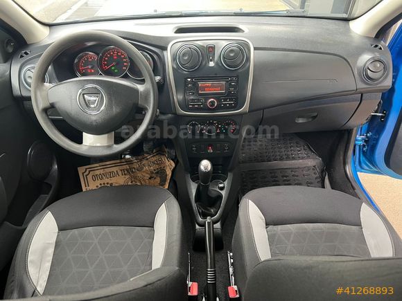 ASYA OTOMOTİVDEN SATILIK