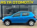 ASYA OTOMOTİVDEN SATILIK