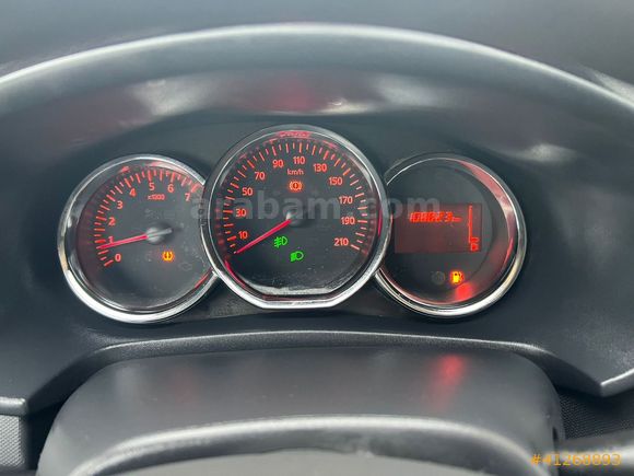 ASYA OTOMOTİVDEN SATILIK