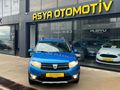 ASYA OTOMOTİVDEN SATILIK