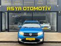 ASYA OTOMOTİVDEN SATILIK