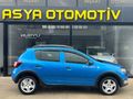 ASYA OTOMOTİVDEN SATILIK
