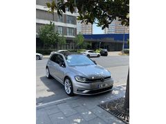 Sahibinden Volkswagen Golf 1.6 TDi BlueMotion Highline 2018 Model 