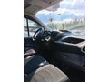 Sahibinden Ford Transit Custom 310 S Trend 2016 Model
