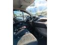 Sahibinden Ford Transit Custom 310 S Trend 2016 Model