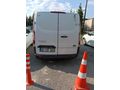 Sahibinden Ford Transit Custom 310 S Trend 2016 Model