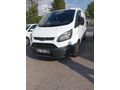 Sahibinden Ford Transit Custom 310 S Trend 2016 Model