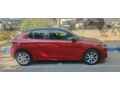 Sahibinden Opel Corsa 1.2 T Elegance 2020 Model