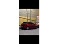 Sahibinden Opel Corsa 1.2 T Elegance 2020 Model