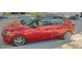 Sahibinden Opel Corsa 1.2 T Elegance 2020 Model