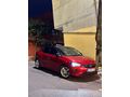 Sahibinden Opel Corsa 1.2 T Elegance 2020 Model