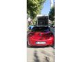 Sahibinden Opel Corsa 1.2 T Elegance 2020 Model