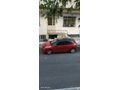 Sahibinden Opel Corsa 1.2 T Elegance 2020 Model