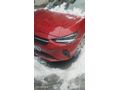 Sahibinden Opel Corsa 1.2 T Elegance 2020 Model
