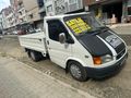 Sahibinden Ford Trucks Transit 120 P