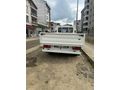 Sahibinden Ford Trucks Transit 120 P