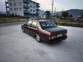 Sahibinden Tofaş Doğan SLX 1996 Model