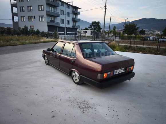 Sahibinden Tofaş Doğan SLX 1996 Model