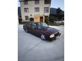 Sahibinden Tofaş Doğan SLX 1996 Model