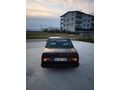 Sahibinden Tofaş Doğan SLX 1996 Model