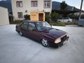 Sahibinden Tofaş Doğan SLX 1996 Model