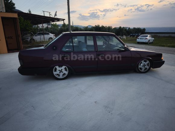 Sahibinden Tofaş Doğan SLX 1996 Model