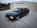 Sahibinden Tofaş Doğan SLX 1996 Model