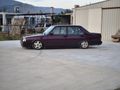 Sahibinden Tofaş Doğan SLX 1996 Model