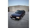 Sahibinden Tofaş Doğan SLX 1996 Model