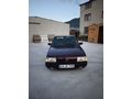 Sahibinden Tofaş Doğan SLX 1996 Model