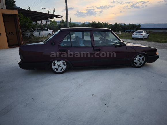 Sahibinden Tofaş Doğan SLX 1996 Model