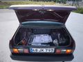 Sahibinden Tofaş Doğan SLX 1996 Model
