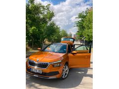 SAHİBİNDEN, 2023 CAM TAVAN, PREMIUM, HATASIZ , 1.5 TSI 150hp DSG 7 ileri Otomatik, 