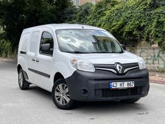 Galeriden Renault Kangoo Express 1.5 dCi Maxi Joy 2020 Model Konya