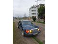 Sahibinden Mercedes - Benz 200 E 1988 Model
